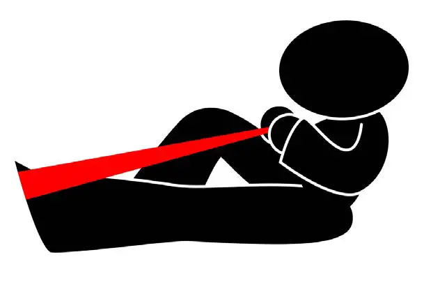 CANDO-720014-015-Exercise -Band-Loop-34