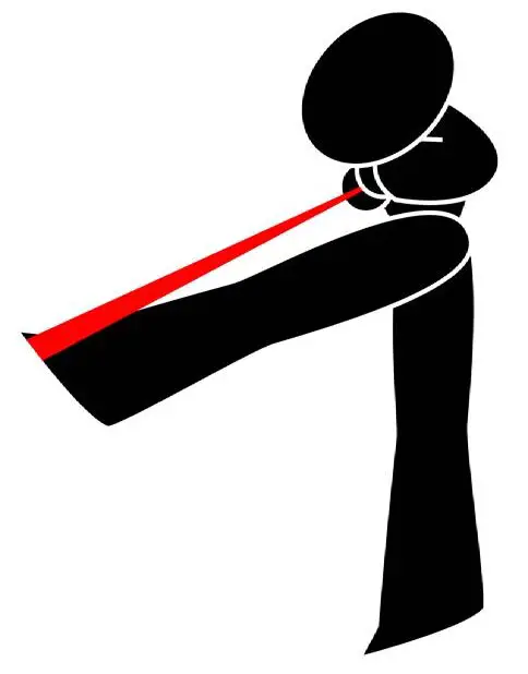 CANDO-720014-015-Exercise -Band-Loop-36