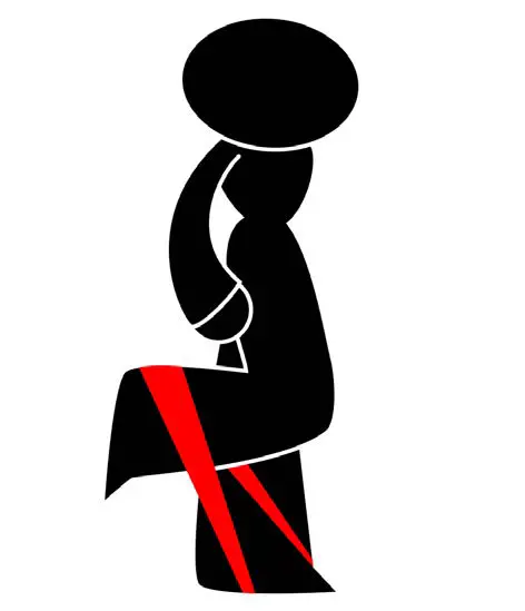 CANDO-720014-015-Exercise -Band-Loop-37