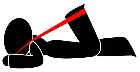 CANDO-720014-015-Exercise -Band-Loop-38