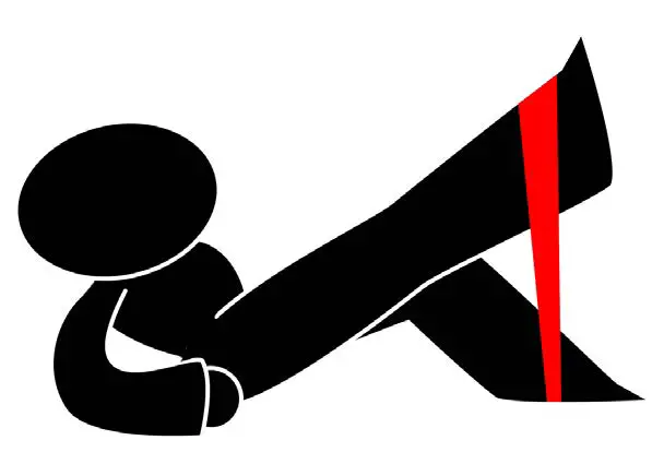 CANDO-720014-015-Exercise -Band-Loop-39