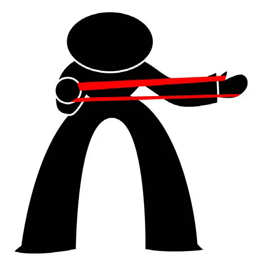 CANDO-720014-015-Exercise -Band-Loop-4