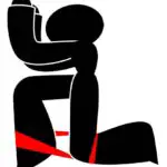 CANDO-720014-015-Exercise -Band-Loop-40