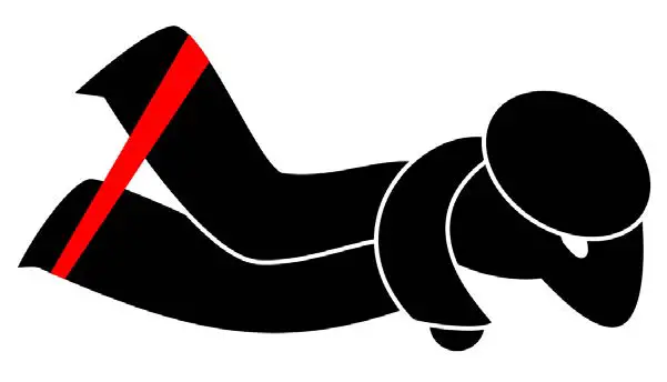 CANDO-720014-015-Exercise -Band-Loop-41