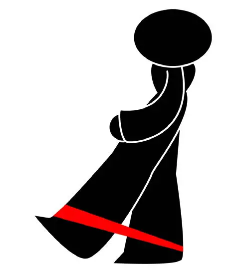 CANDO-720014-015-Exercise -Band-Loop-42