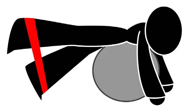 CANDO-720014-015-Exercise -Band-Loop-43