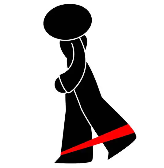 CANDO-720014-015-Exercise -Band-Loop-44