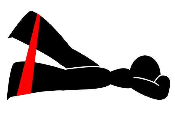 CANDO-720014-015-Exercise -Band-Loop-45