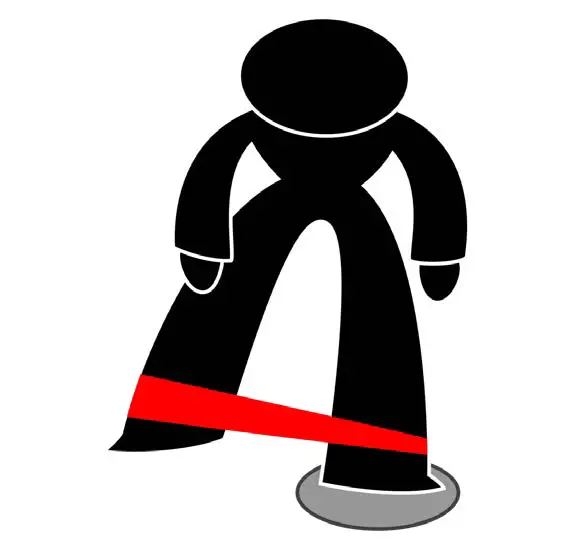 CANDO-720014-015-Exercise -Band-Loop-46