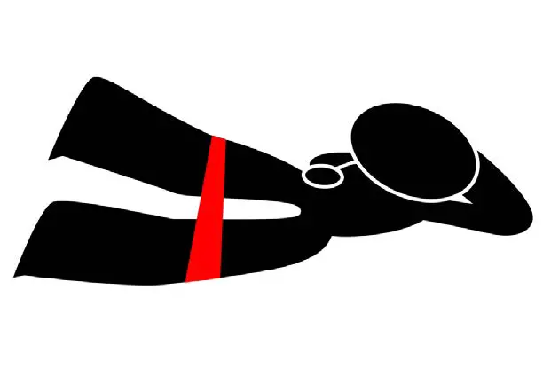 CANDO-720014-015-Exercise -Band-Loop-47