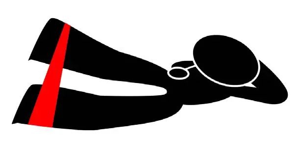 CANDO-720014-015-Exercise -Band-Loop-48