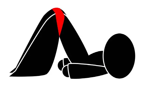 CANDO-720014-015-Exercise -Band-Loop-49