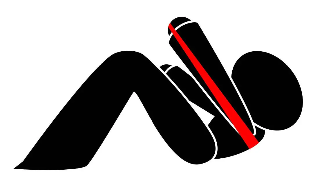 CANDO-720014-015-Exercise -Band-Loop-50