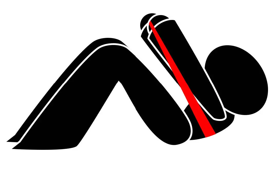 CANDO-720014-015-Exercise -Band-Loop-51