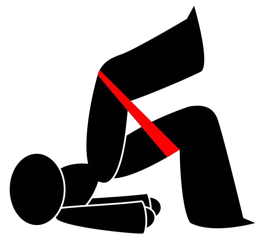 CANDO-720014-015-Exercise -Band-Loop-52