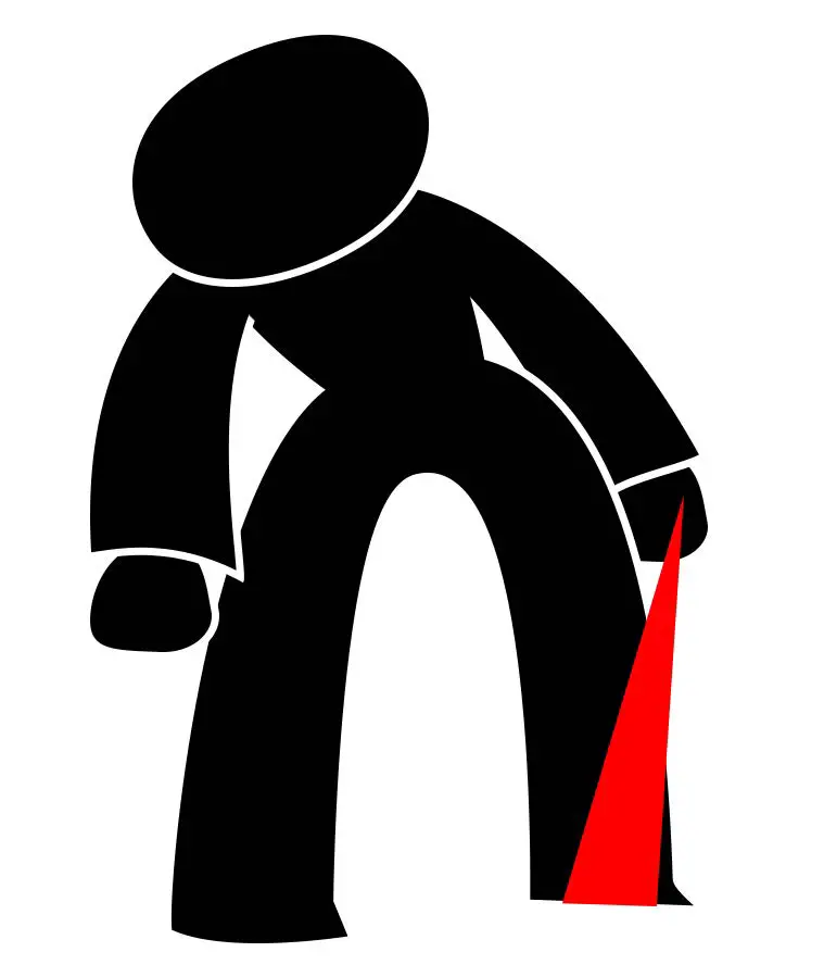 CANDO-720014-015-Exercise -Band-Loop-53