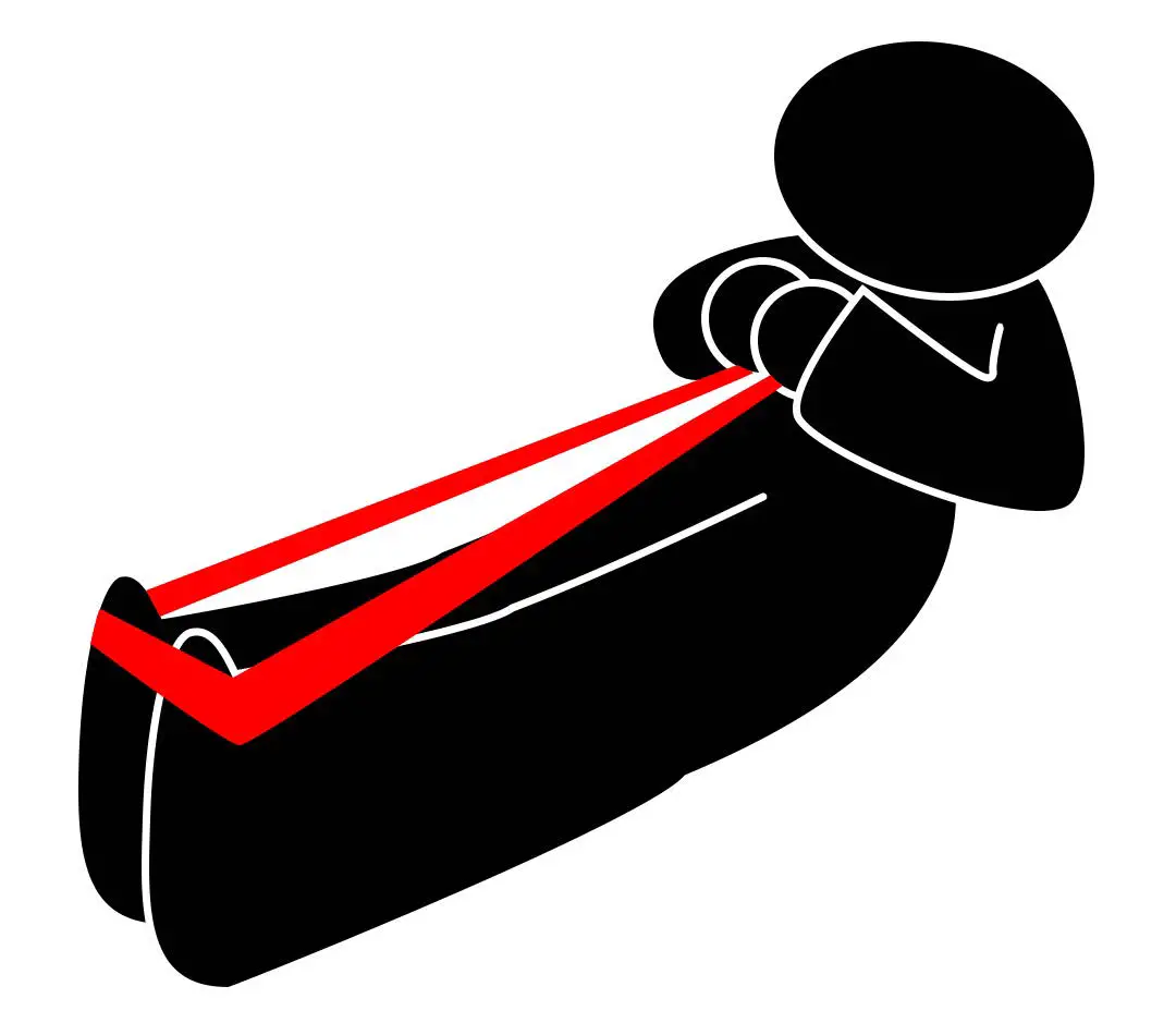 CANDO-720014-015-Exercise -Band-Loop-54