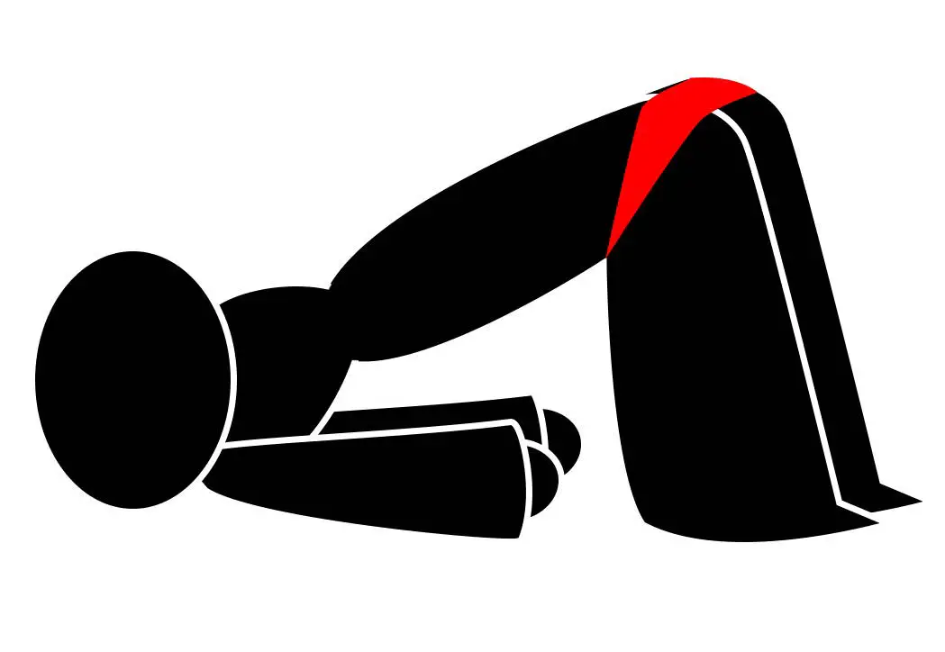 CANDO-720014-015-Exercise -Band-Loop-55