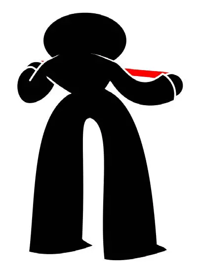 CANDO-720014-015-Exercise -Band-Loop-6