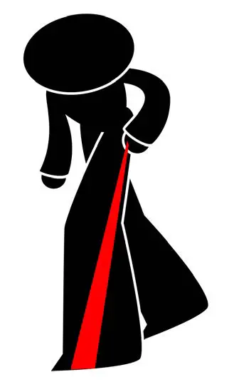 CANDO-720014-015-Exercise -Band-Loop-7