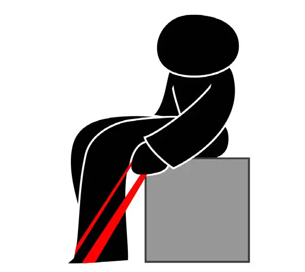 CANDO-720014-015-Exercise -Band-Loop-8