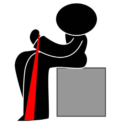 CANDO-720014-015-Exercise -Band-Loop-9