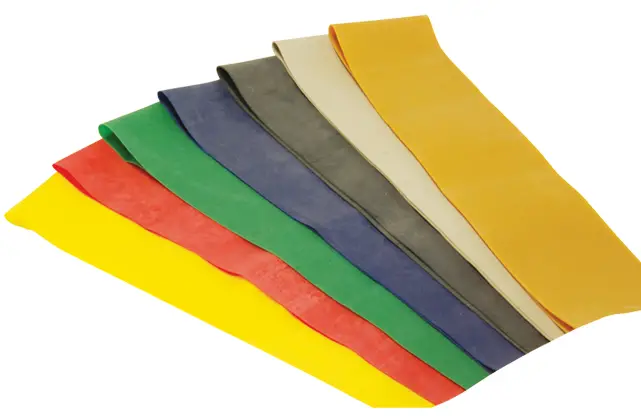 CANDO-720014-015-Exercise -Band-Loop-product-image