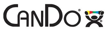CANDO-logo