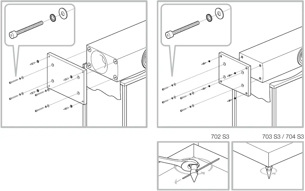 Bowers -Wilkins-700-Series-3-Speakers-FIG-2