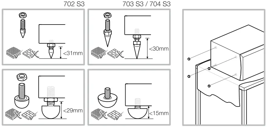 Bowers -Wilkins-700-Series-3-Speakers-FIG-3