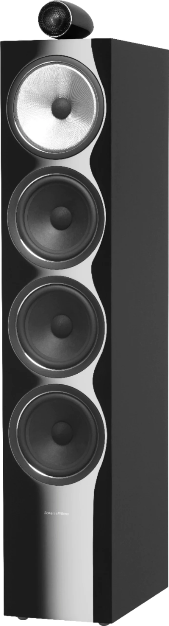 Bowers -Wilkins-700-Series-3-Speakers-PRODUCT