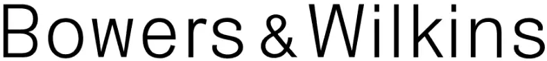 Bowers -Wilkins-LOGO