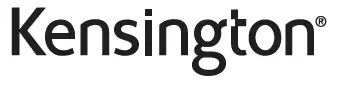 KENSINGTON-LOGO