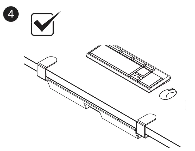 Kensington-K52175-Clamp-On-Storage-Drawer-05