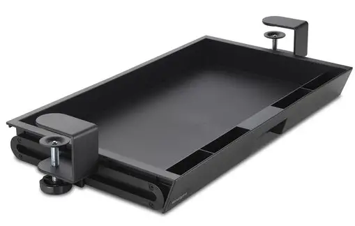 Kensington-K52175-Clamp-On-Storage-Drawer-PRODUCT-IMAGE