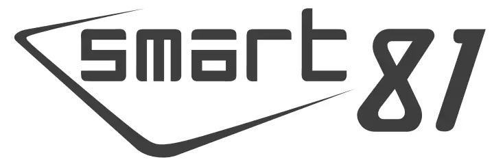 SMART-LOGO