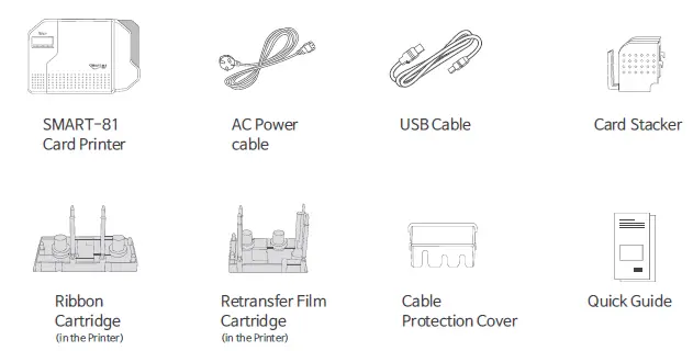 iDP-smart-81-Card-Printer-02