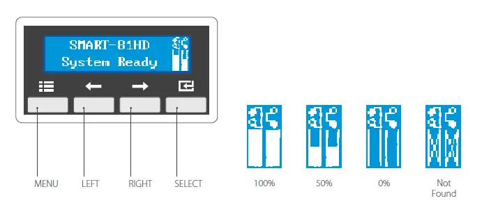 iDP-smart-81-Card-Printer-03