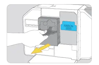 iDP-smart-81-Card-Printer-05