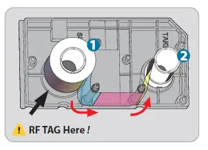 iDP-smart-81-Card-Printer-08