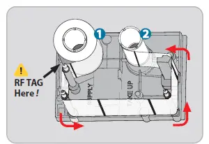 iDP-smart-81-Card-Printer-10