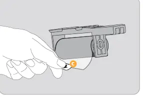 iDP-smart-81-Card-Printer-13