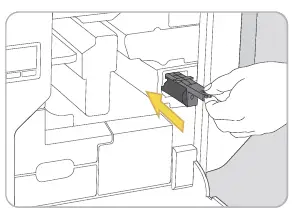 iDP-smart-81-Card-Printer-14