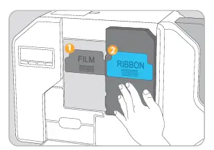 iDP-smart-81-Card-Printer-15
