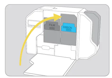 iDP-smart-81-Card-Printer-16