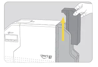 iDP-smart-81-Card-Printer-17