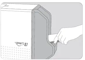 iDP-smart-81-Card-Printer-18