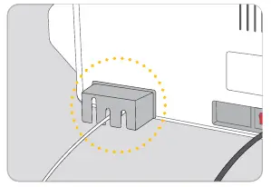 iDP-smart-81-Card-Printer-21