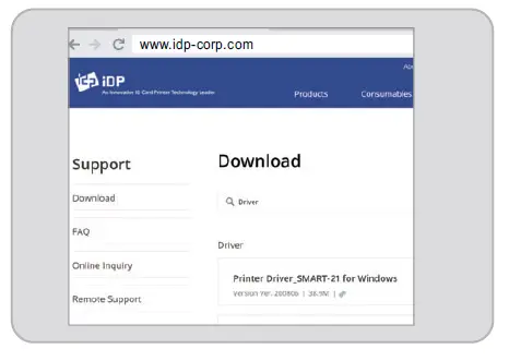 iDP-smart-81-Card-Printer-22