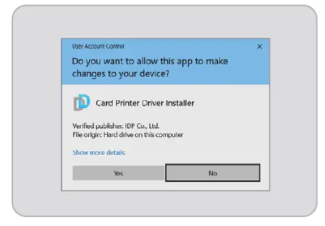 iDP-smart-81-Card-Printer-24